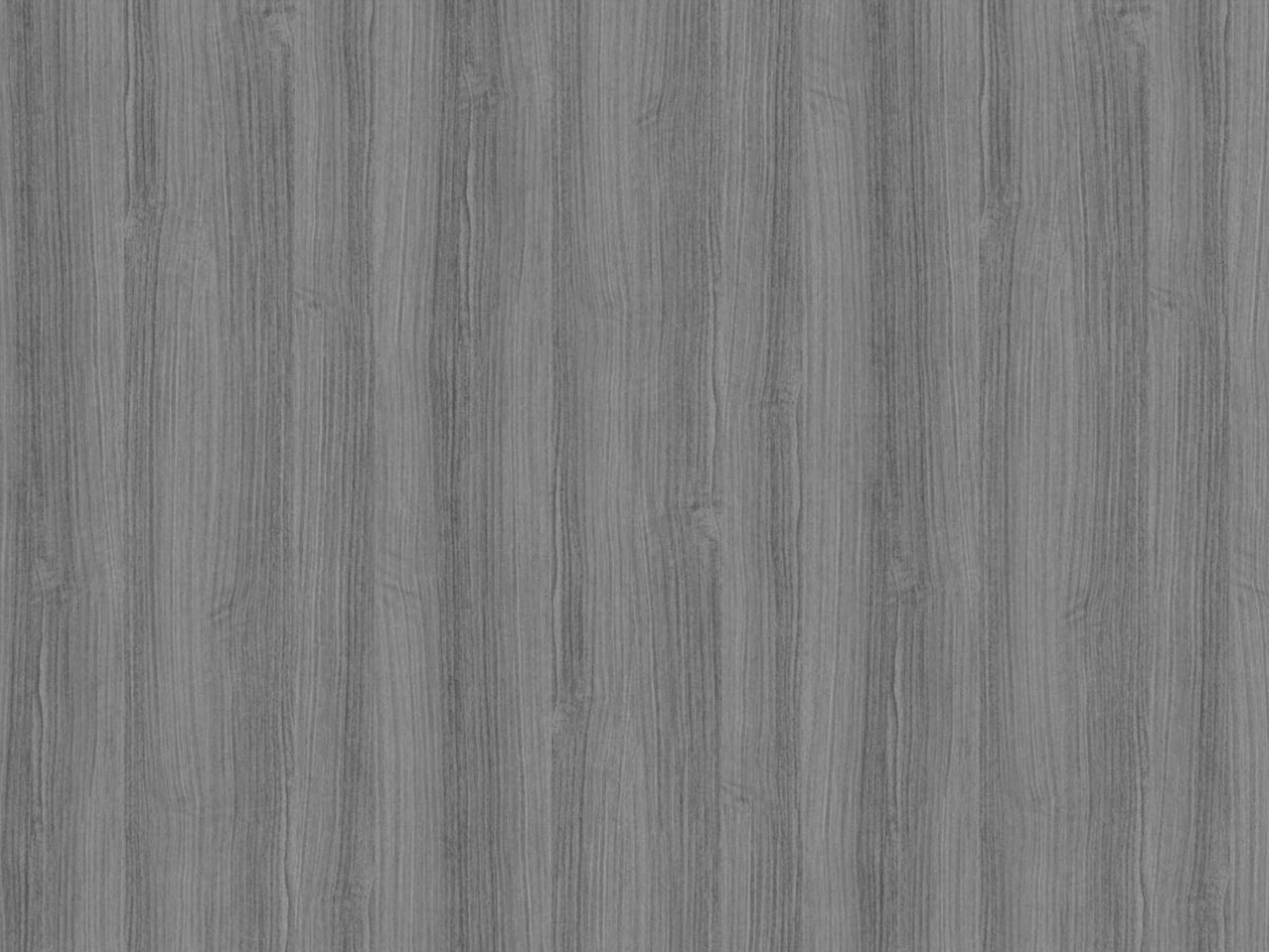 BARNBOARD