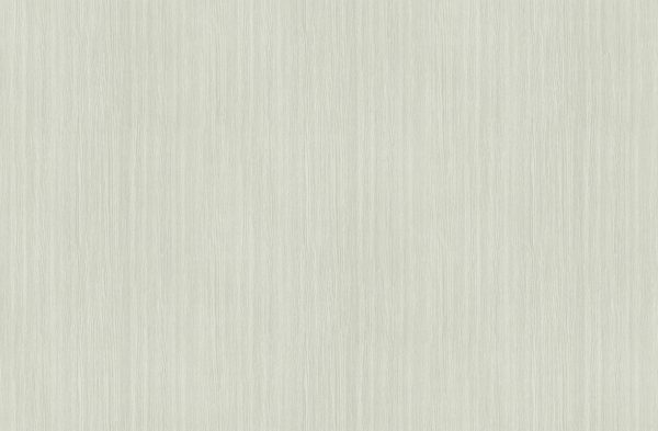 BIRCH