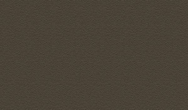 Burnished Slate