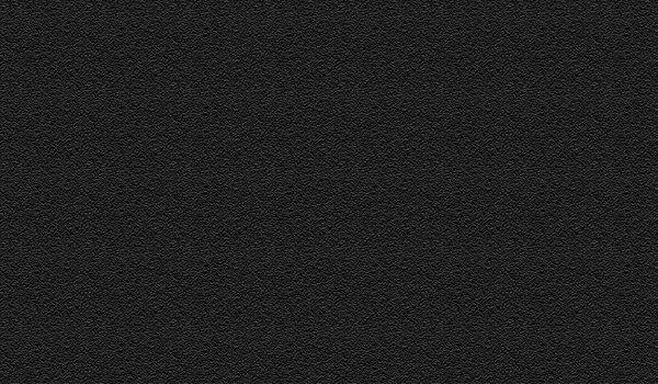 Onyx Black