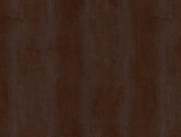 RUSTIC RED