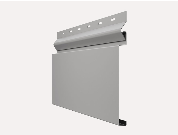 Starland Modern Panel - Image 2