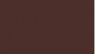 Kona Brown