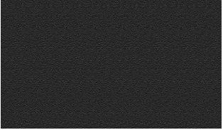 Dark Graphite