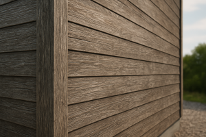 Starland Modern Panel