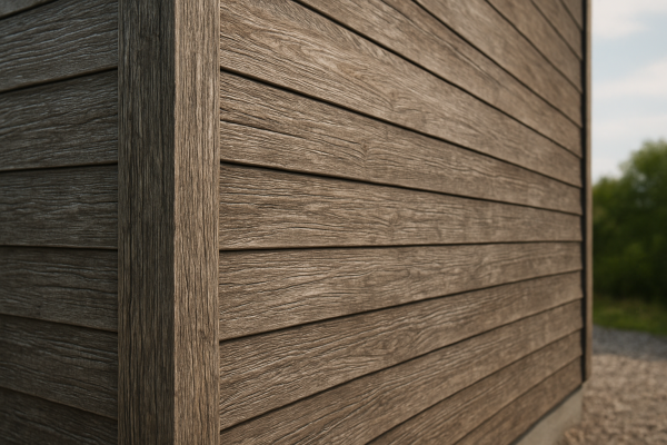 Starland Modern Panel