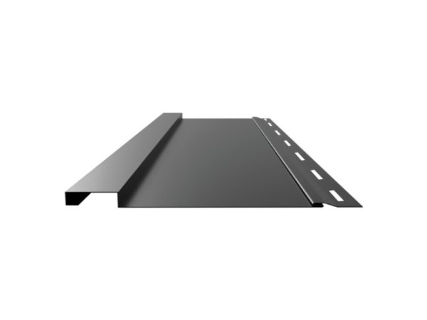 Starland Board & Batten - Image 2