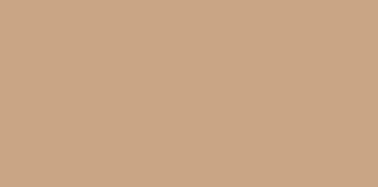 BRIARWOOD TAN