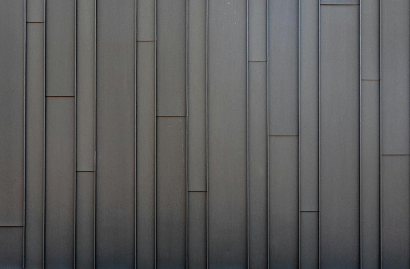 Starland Metal family-owned Alberta manufacturer of premium steel roofing and siding