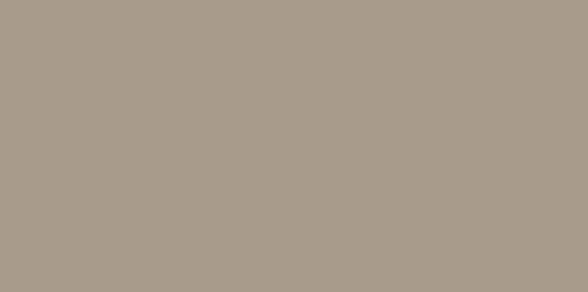 PEBBLESTONE