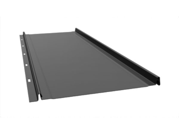 Starland Snap Lock 100 - Image 3