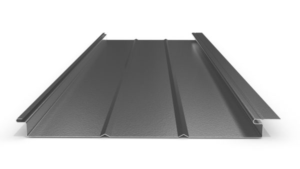 Starland Soffit Panel - Image 4