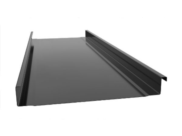 Starland Mechanical Standing Seam 150 - Image 3