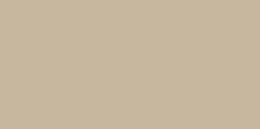 ANTIQUE LINEN