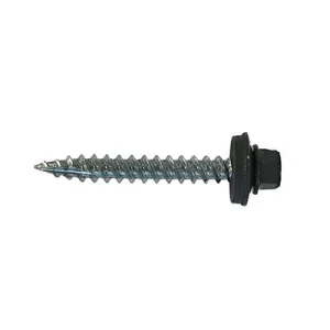 #10 x 1-1/2″ Screw (250 pk)