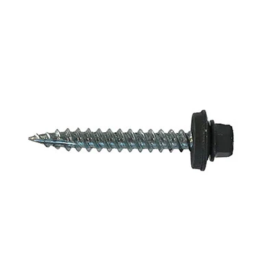 #10 x 1-1/2″ Screw (250 pk)