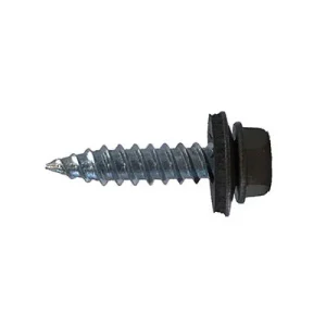 #14 x 1-1/2″ Screw (250 pk)
