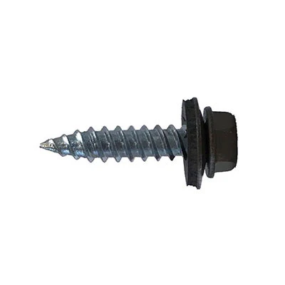 #14 x 1-1/2″ Screw (250 pk)