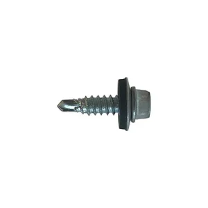 #14 x 7/8″ Stitch Screw (250pk)