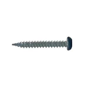 #10 2″ Panhead Screw (250pk)