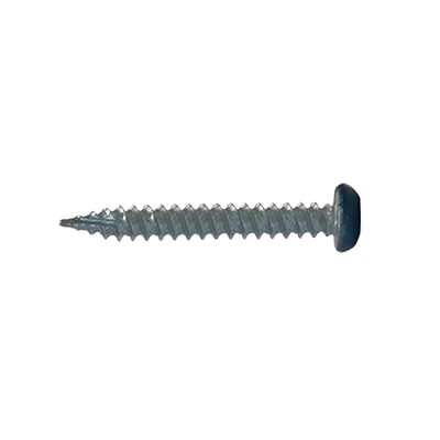 #10 2″ Panhead Screw (250pk)