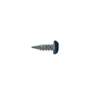#8 – 9/16″ Screw (250 pk)