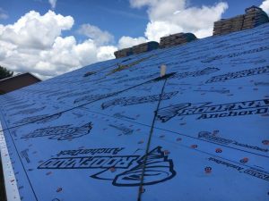 Roofnado AnchorDeck™