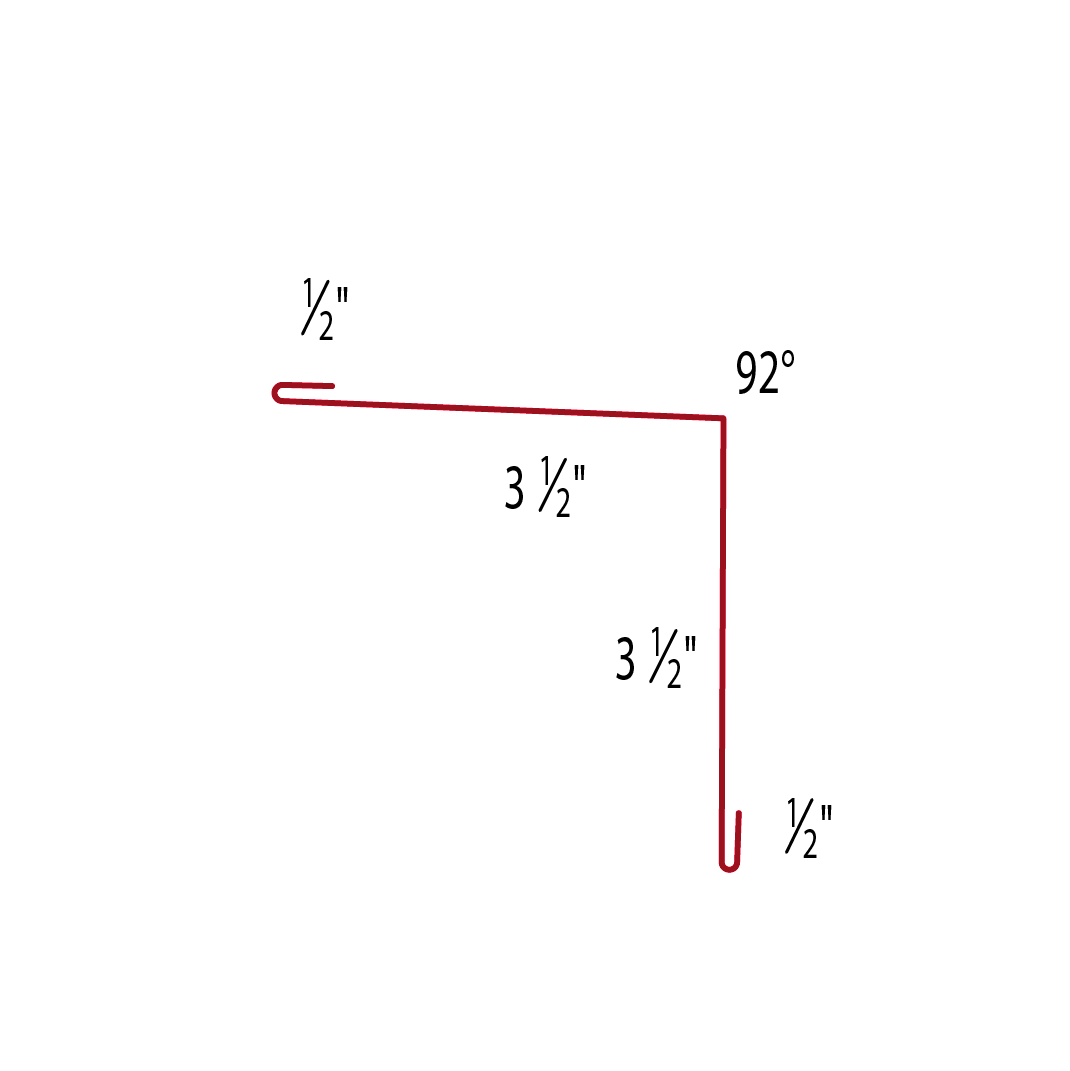 Inside Corner 1