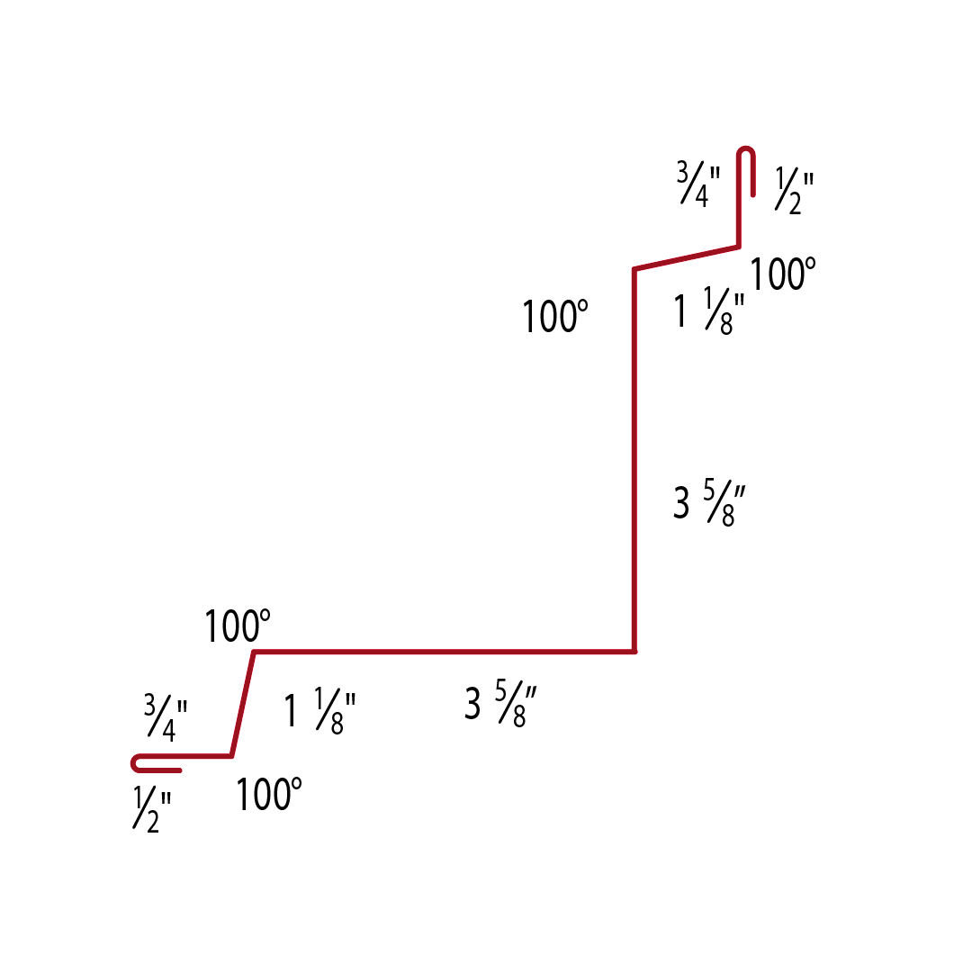 Inside Corner 2