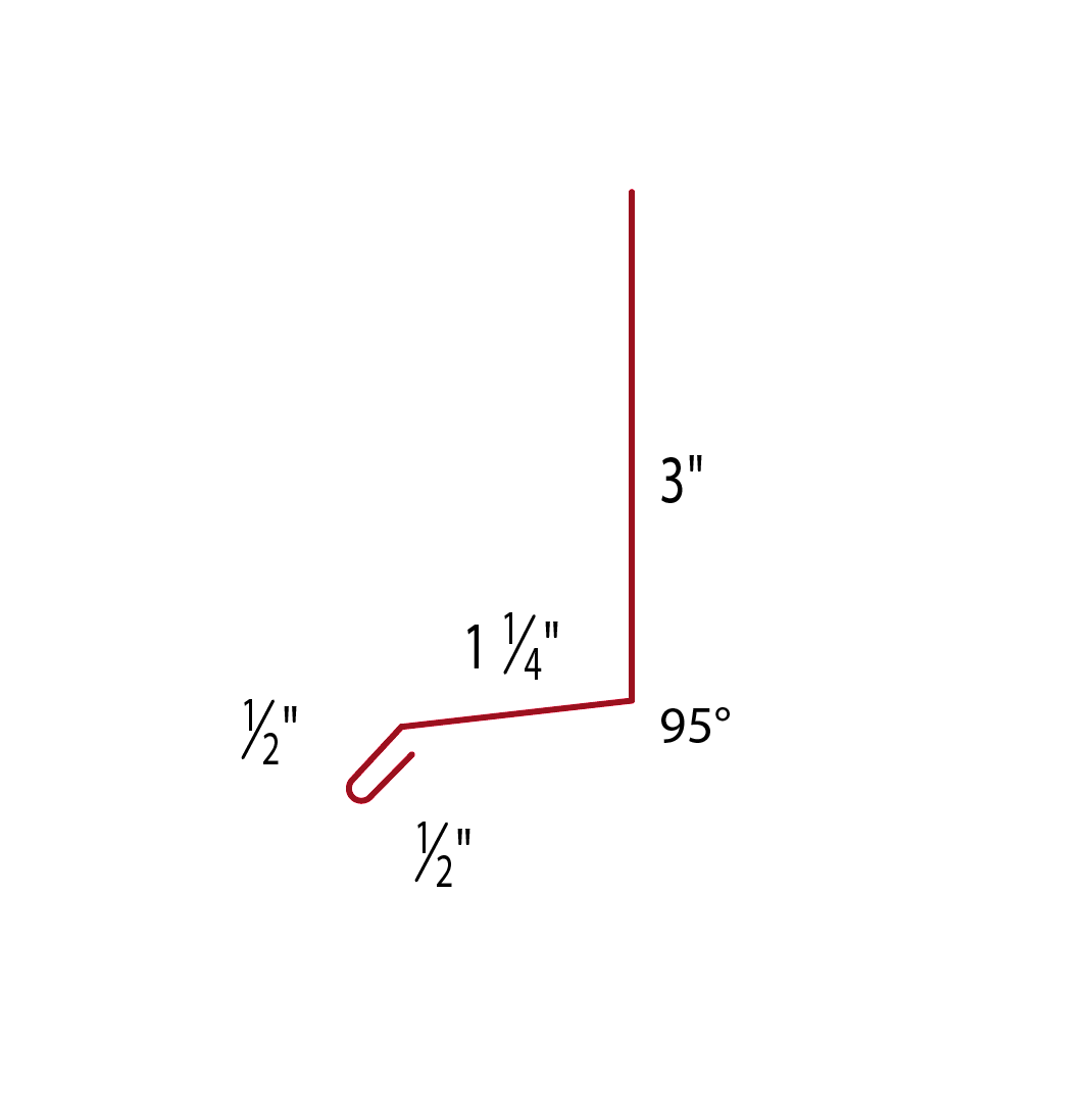 Window Header