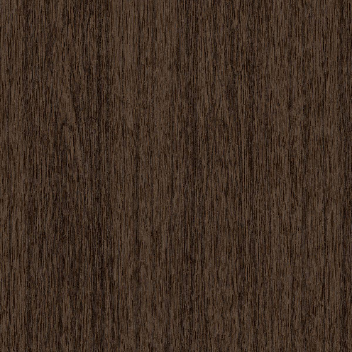 Ash Wood