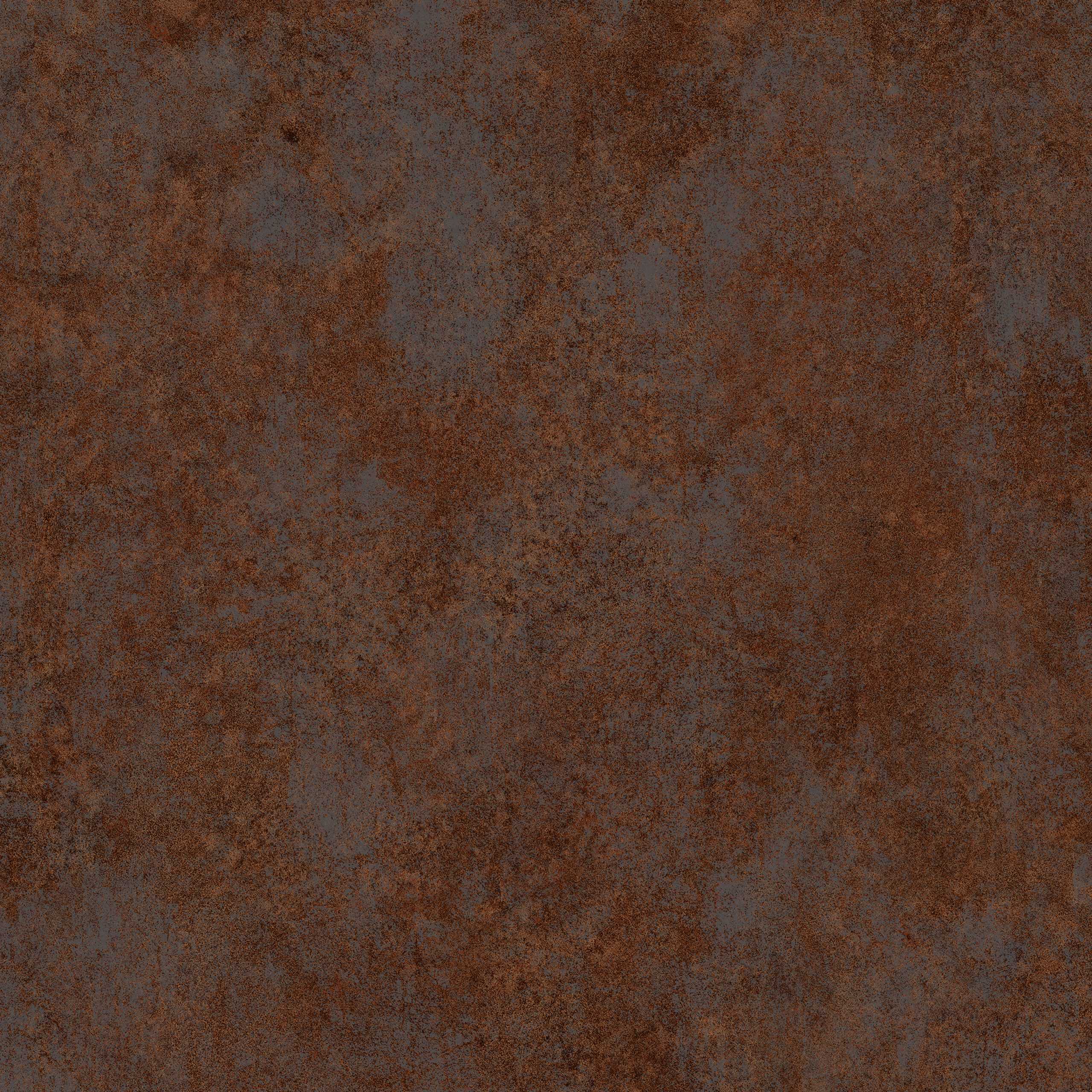 Corten