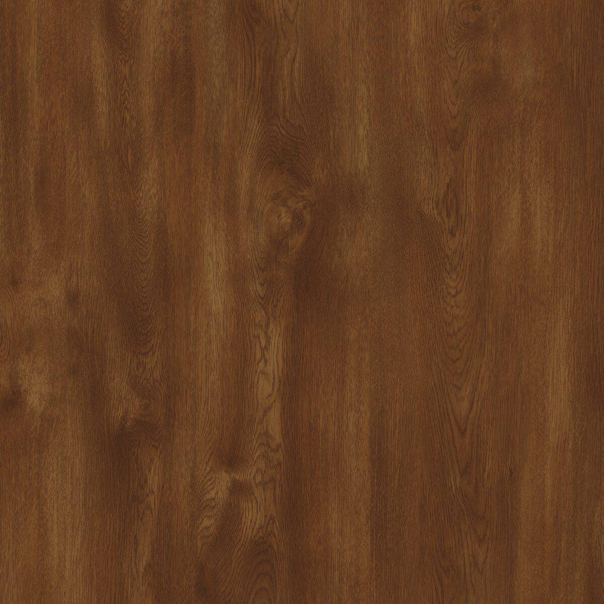 Knotty Pine