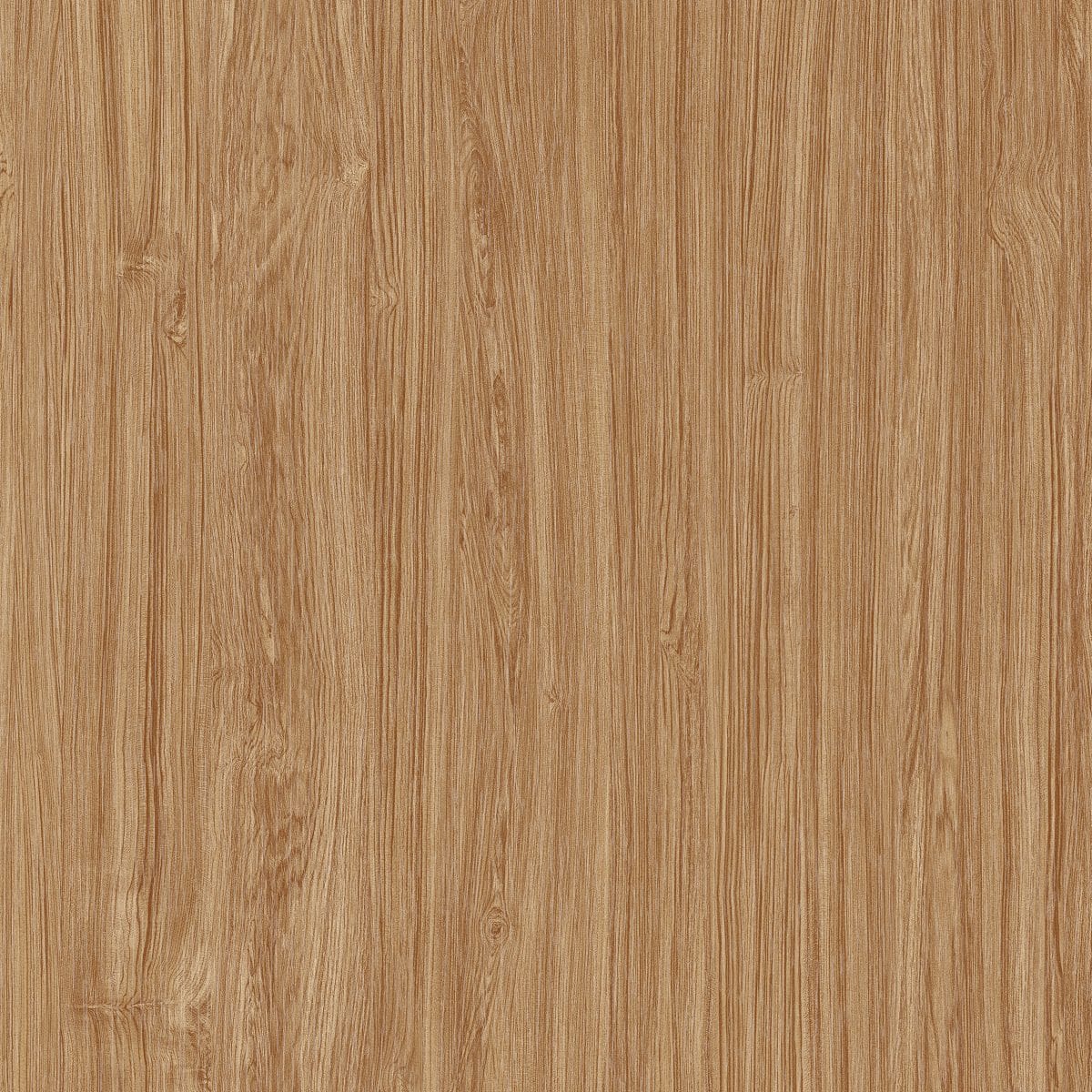Light Pine