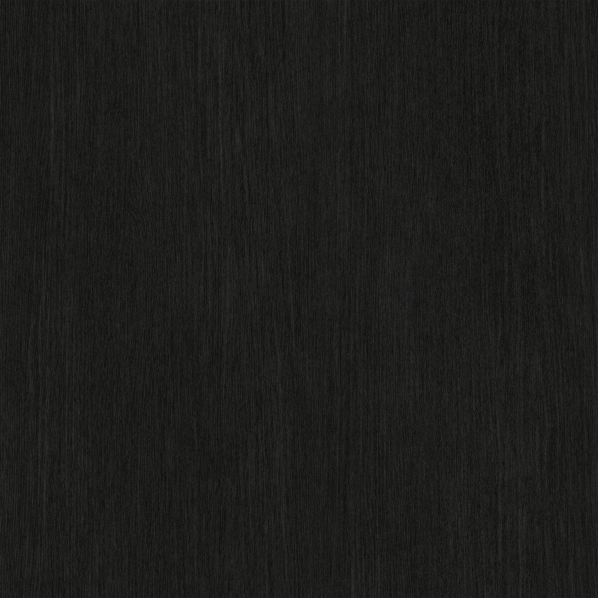 Mesquite