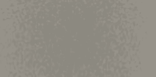 Weathered Zinc